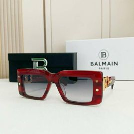 Picture of Balmain Sunglasses _SKUfw56737573fw